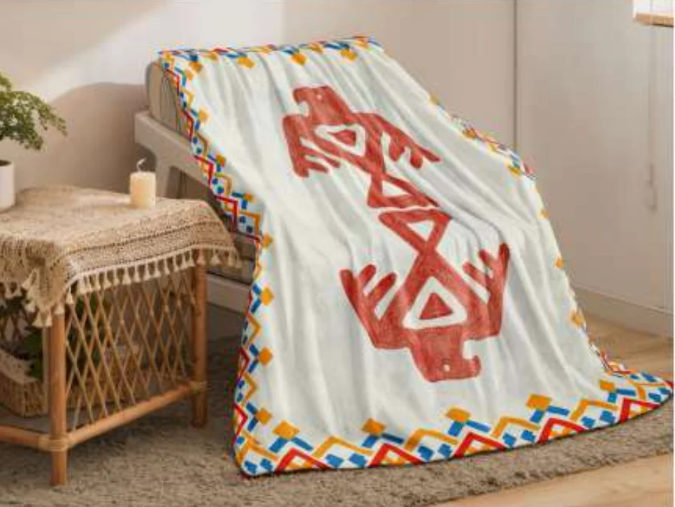Indigenous Art