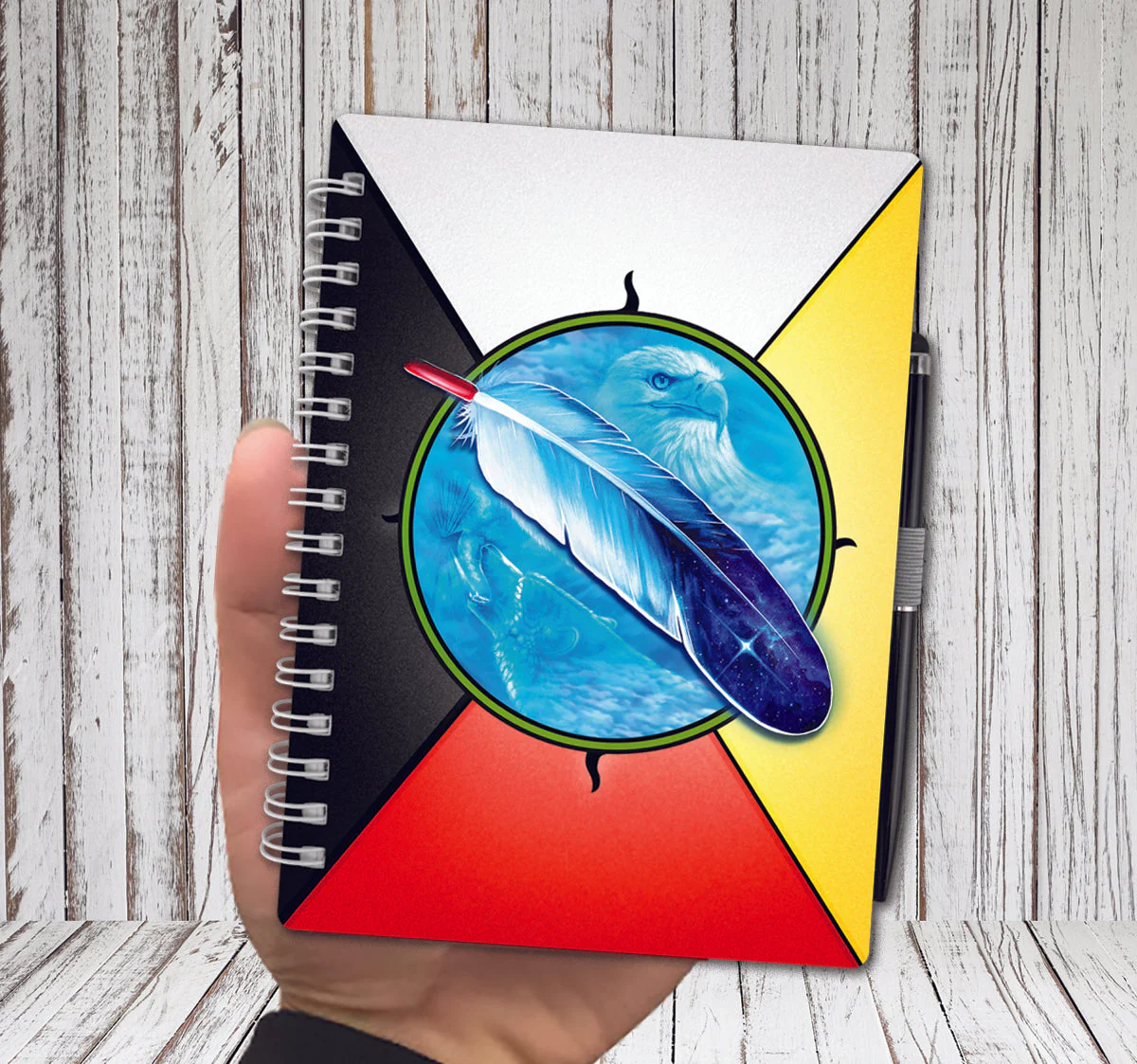 Product image 4